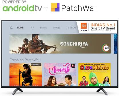 Top 7 32-inch HD TVs to buy at Flipkart's Big Diwali sale