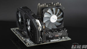 AMD Ryzen 5 3500X reviewed: better than Intel’s Core i5-9400F?