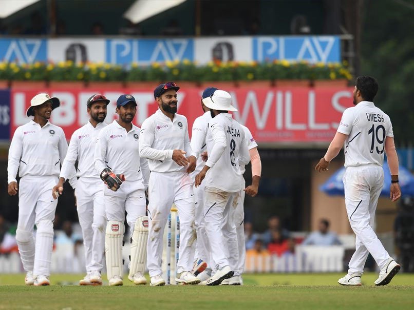 s03papgo team india test India, on top of the points table of the World Test Championship