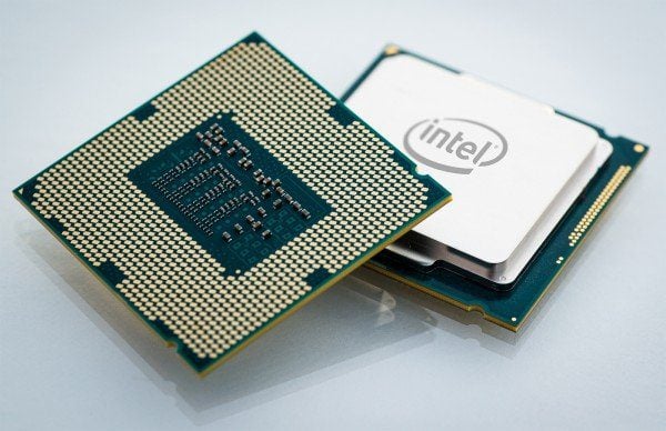 xintel core pentium devil s canyon lga1150 haswell1 e1462209059105 1.jpg.pagespeed.ic .tt5SI80FbO 1 The upcoming Intel Core i9-10900K with a 5.1 GHz boost clock spotted