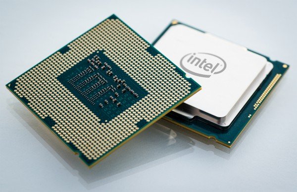 xintel core pentium devil s canyon lga1150 haswell1 e1462209059105 1.jpg.pagespeed.ic .tt5SI80FbO 1 Intel's first 7nm chips won't be ready until 2022