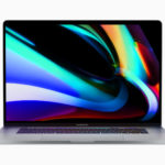 Best deals on premium Intel-powered laptops on Amazon Prime Day