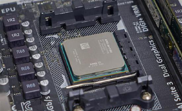 How to make a PC under Rs. 9000 in 2019