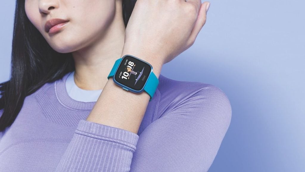 Google acquires Fitbit for a record fee of $2.1 Billion