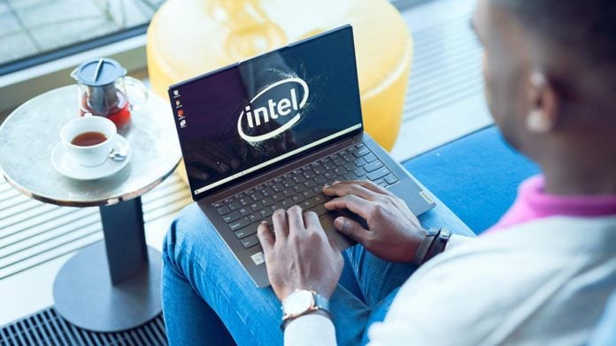 Intel announces new Gemini Lake Refresh entry-level CPUs
