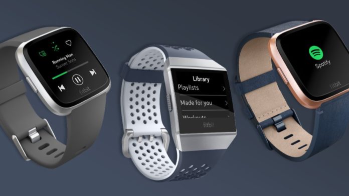 Google acquires Fitbit for a record fee of $2.1 Billion Google acquires Fitbit for a record fee of $2.1 Billion