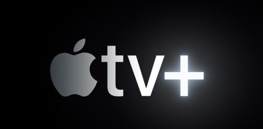 Apple TV+ now available in India at just ₹99 monthly