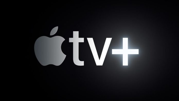 Apple TV+ now available in India at just ₹99 monthly Apple TV+ now available in India at just ₹99 monthly