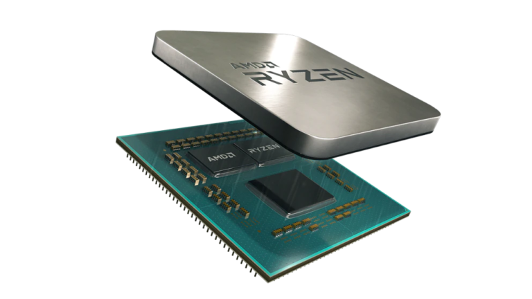 AMD’s monstrous 16-core Ryzen 9 3950X will be available from November 25th