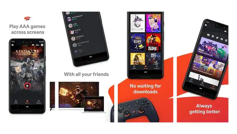 ezgif.com webp to png Google Stadia gets support for Wireless Controllers on Android, brings new Landscape Mode