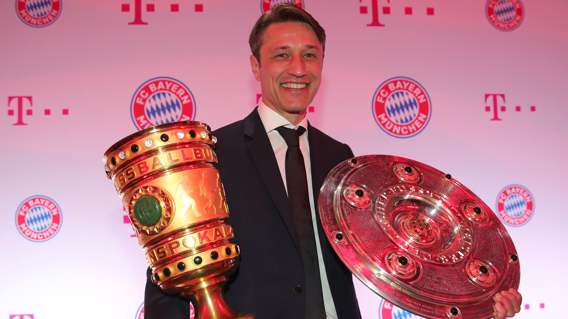 niko kovac