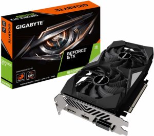 Top GPUs of 2019 for Entry-Level, 1080p, 1440p & Ultra