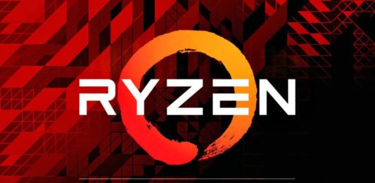 AMD Ryzen 3 4200G Renoir spotted on SiSoft Sandra OpenCL listing