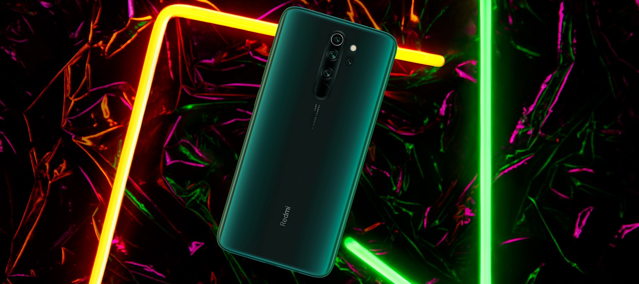 Top 5 Mid-Range Smartphones of 2019