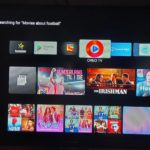 How to watch Live TV channels for free on your Android TV