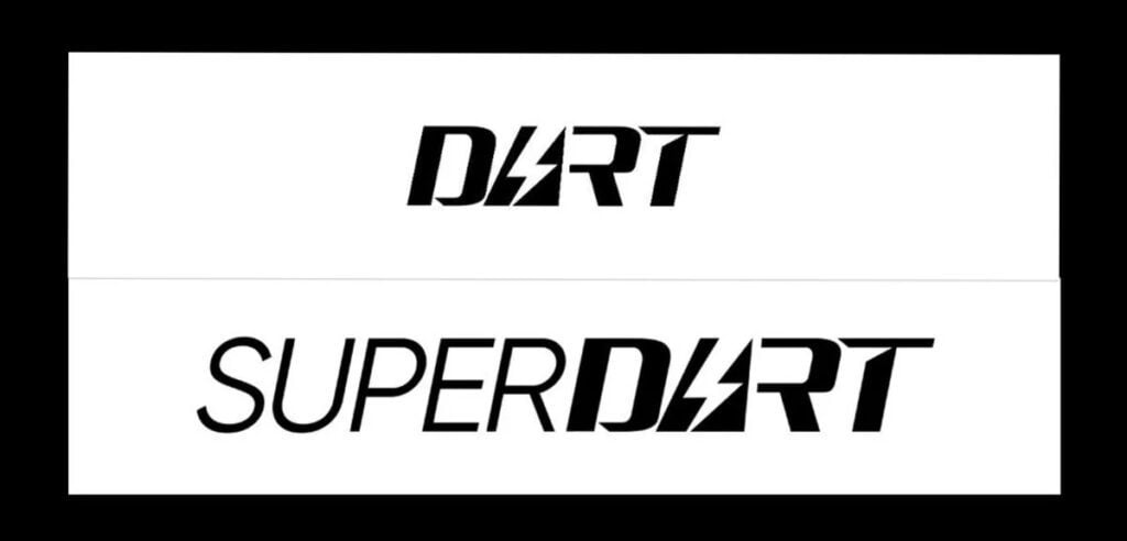 Realme to replace “DART” and “SUPERDART” names for its fast charge technology