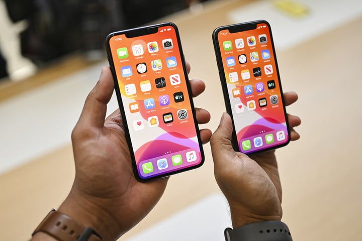 0f5d06e11fea16936a251dd8351ab989 iPhone sales in China have increased up to 18.7% in December 2019.