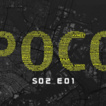 POCO is ready for a “Second” season and hints name of next device