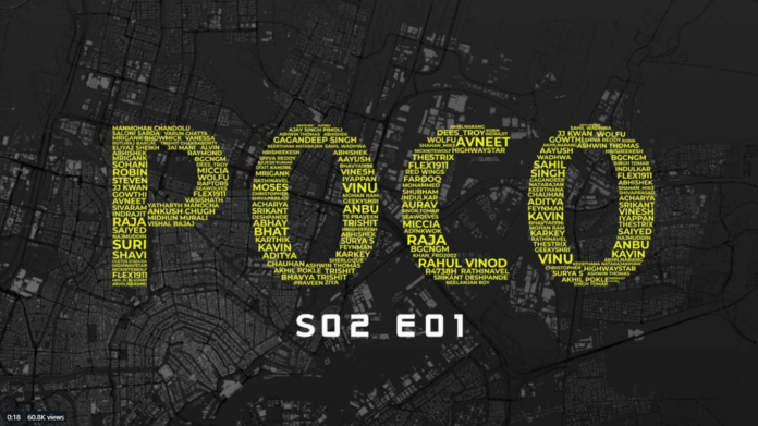 TechnoSports.co.in/poco season 2/ccastroani