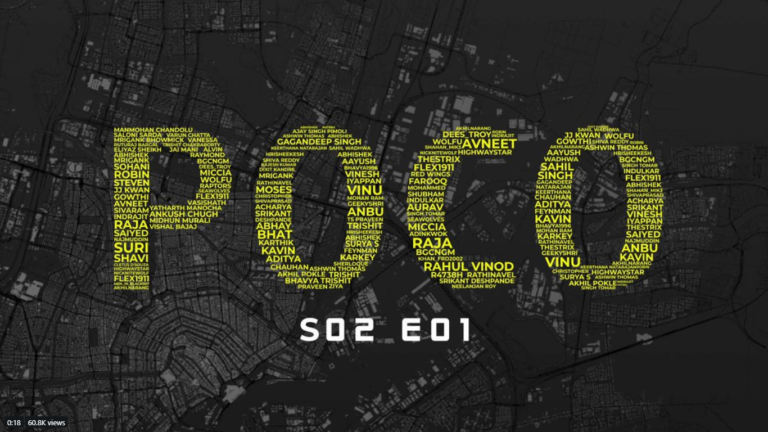 POCO is ready for a “Second” season and hints name of next device