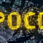 POCO has officially declared the launch of their new device in February
