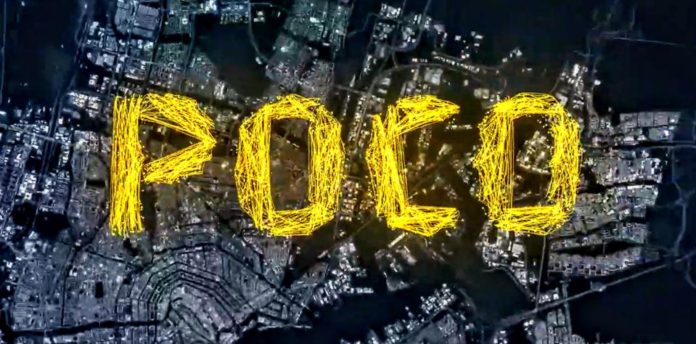 _35a2913e-3e7e-11ea-bfbd-f812f33ac46f