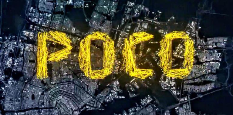 POCO has officially declared the launch of their new device in February