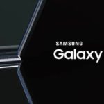 Samsung Galaxy Z Flip to feature Snapdragon 855+, dual 12MP cameras and a 1-inch external screen