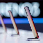 Huawei’s Kirin 820 outperforms Snapdragon 765G while Kirin 985 falls behind MediaTek Dimensity 1000L