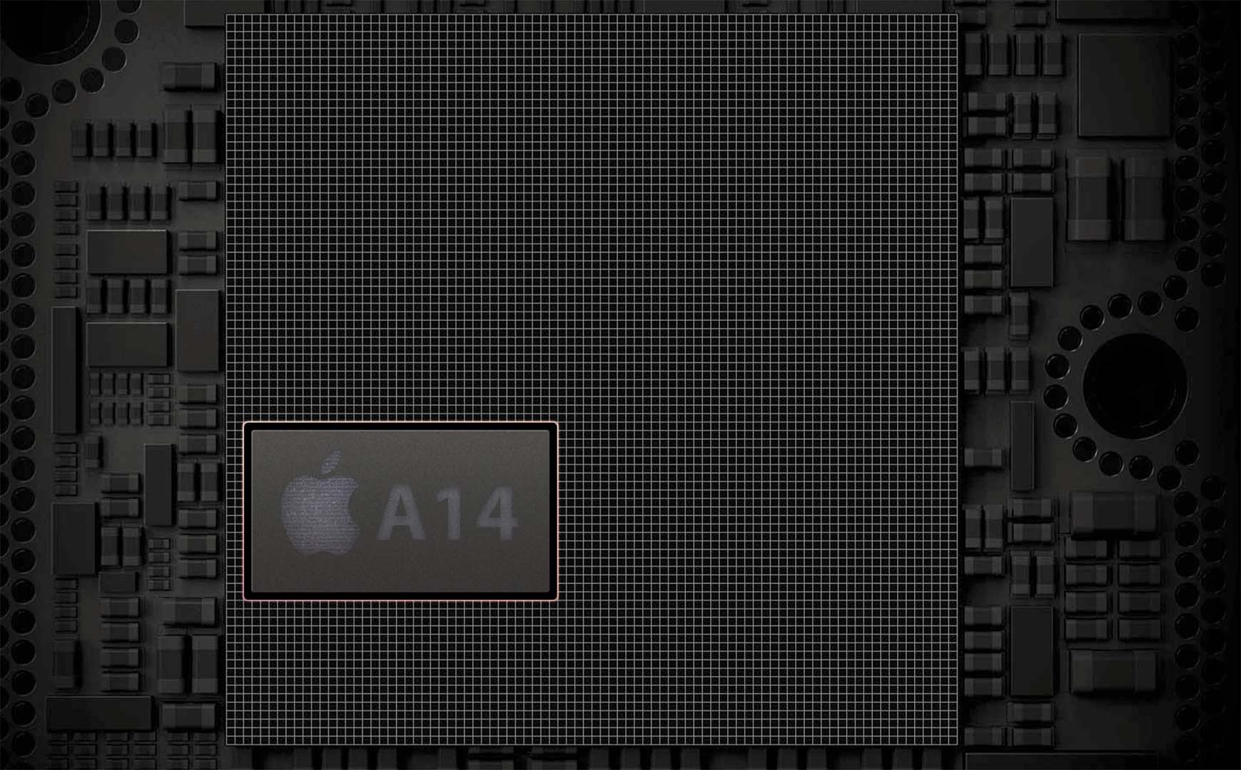 TSMC set to produce 5nm Apple A14 Bionic chipsets for iPhone 12 series