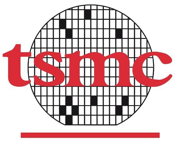 TSMC set to produce 5nm Apple A14 Bionic chipsets for iPhone 12 series