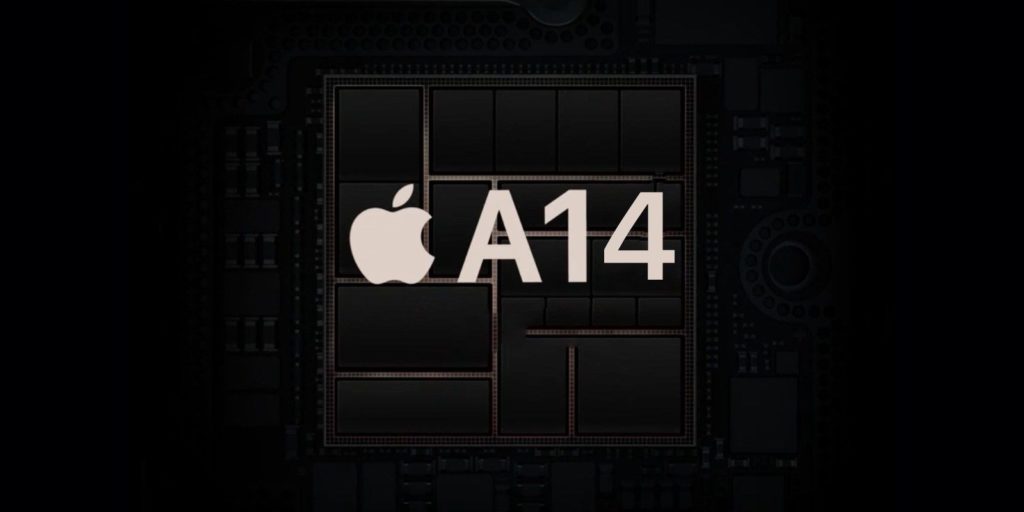 TSMC set to produce 5nm Apple A14 Bionic chipsets for iPhone 12 series