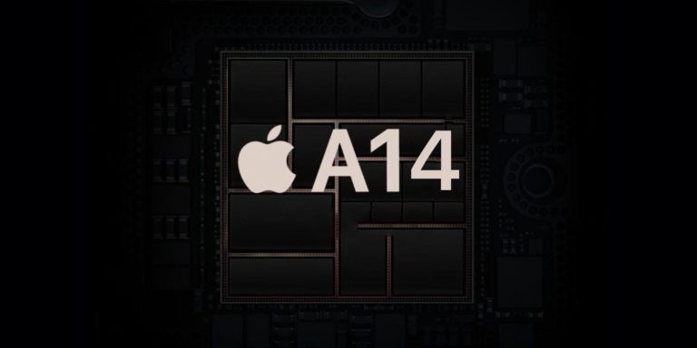 TSMC will start manufacturing 5nm Apple SoCs in Q4 2020