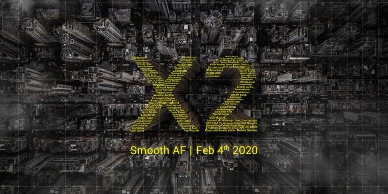 POCO X2 is launching on 4th February | Official Specs hints