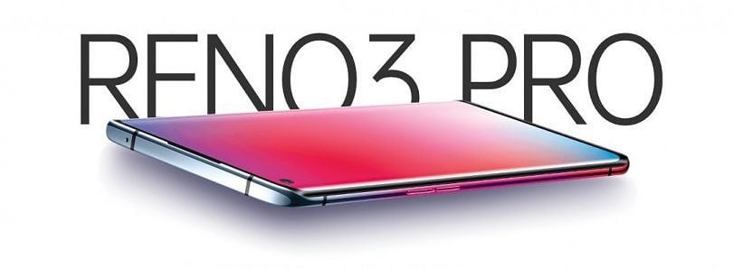 Oppo Reno 3 Pro 5G with 48MP quad-camera & Snapdragon 765G now available