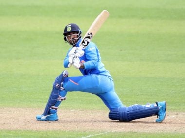 KL Rahul 380 Another Super Over, another win for Team India gives a 4-0 lead