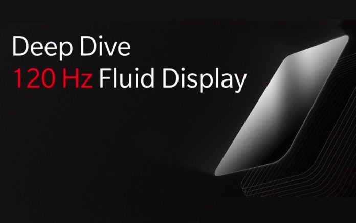 OnePlus-Deep-Dive-120Hz-Fluid-Display
