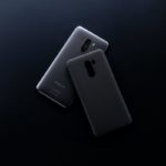 Pocophone F2 and F2 Lite images leaked.
