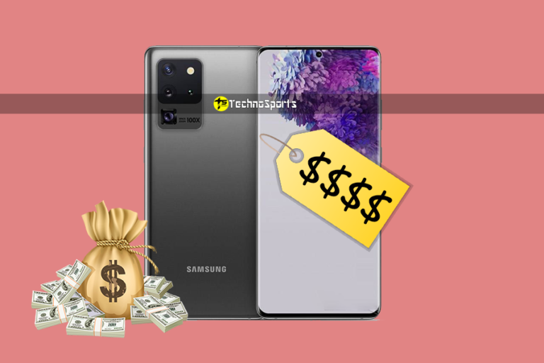 Price of Samsung’s S series and Z Flip have leaked.