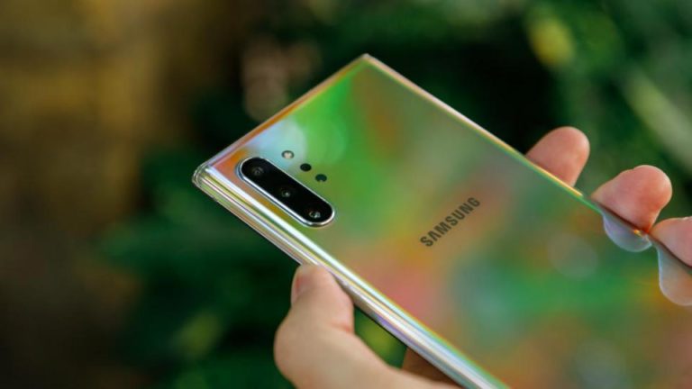 Samsung Galaxy M11, Galaxy M31, Galaxy A31 gets certified by Wi-Fi Alliance spotted on Wi-Fi Alliance site.