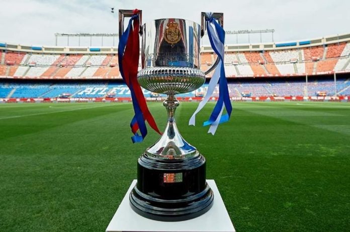cdr copa del rey
