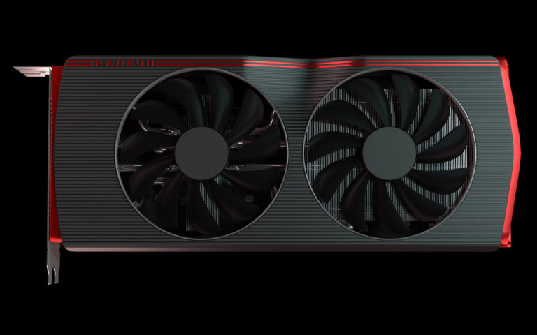 CES 2020: AMD Radeon RX 5600 XT launched at $279