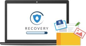 How to recover your lost photo safely