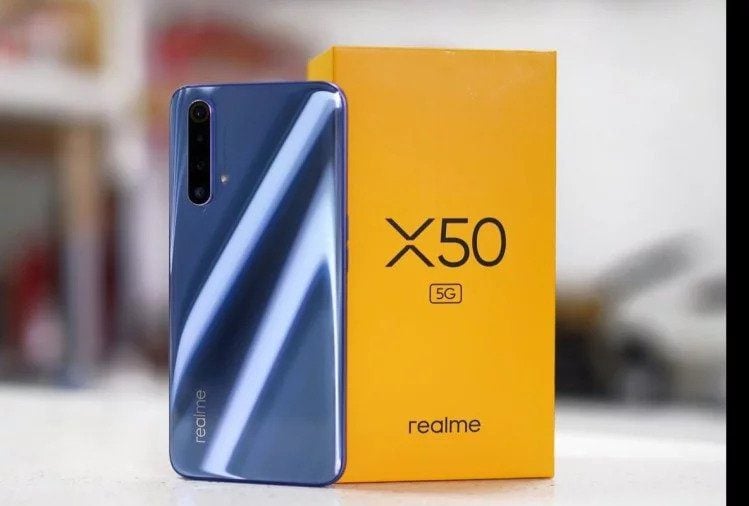 ezgif 2 4aa2166ae9c4 1 Realme X50 5G and Realme X50 5G Master Edition are launched in China.