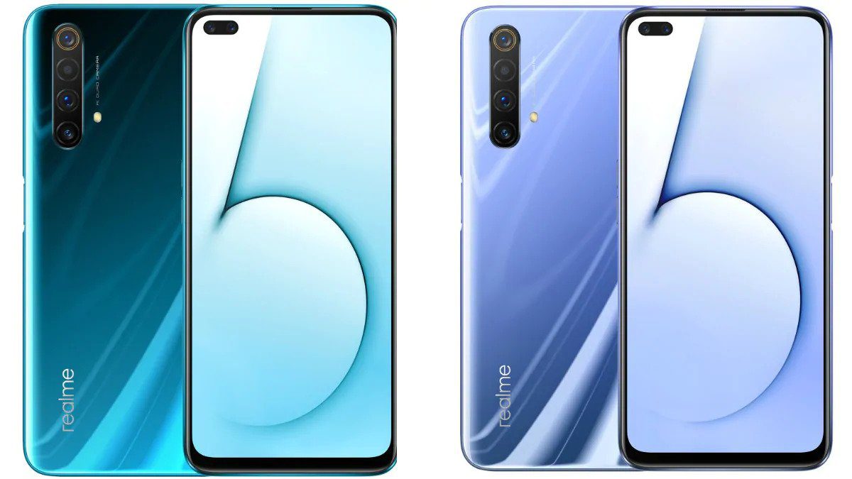 ezgif 2 6a9233a116db Realme X50 5G and Realme X50 5G Master Edition are launched in China.