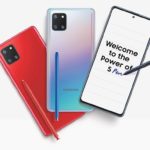 Samsung Galaxy Note 10 Lite: Everything you need to know about this device.