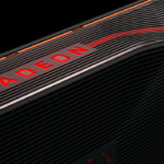 AMD to stop focus on Radeon RX 5700 GPU series