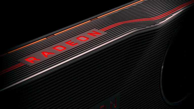 AMD Radeon RX 5600 XT with new vBIOS update brings up to 11% better performance