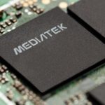 MediaTek Dimensity 820 SoC demolishes the Snapdragon 765G on AnTuTu