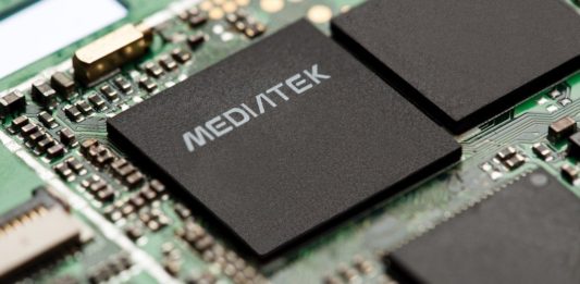 MediaTek Helio G70 & G70T Gaming SoCs launched